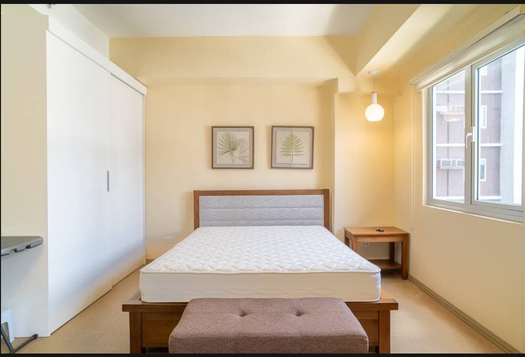 Avida Cityflex Tower 2 - photo 1