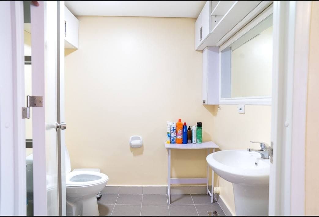 Avida Cityflex Tower 2 - photo 2