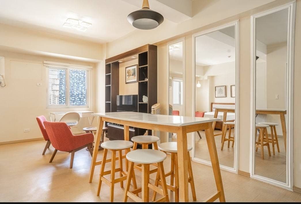 Avida Cityflex Tower 2 - photo 11