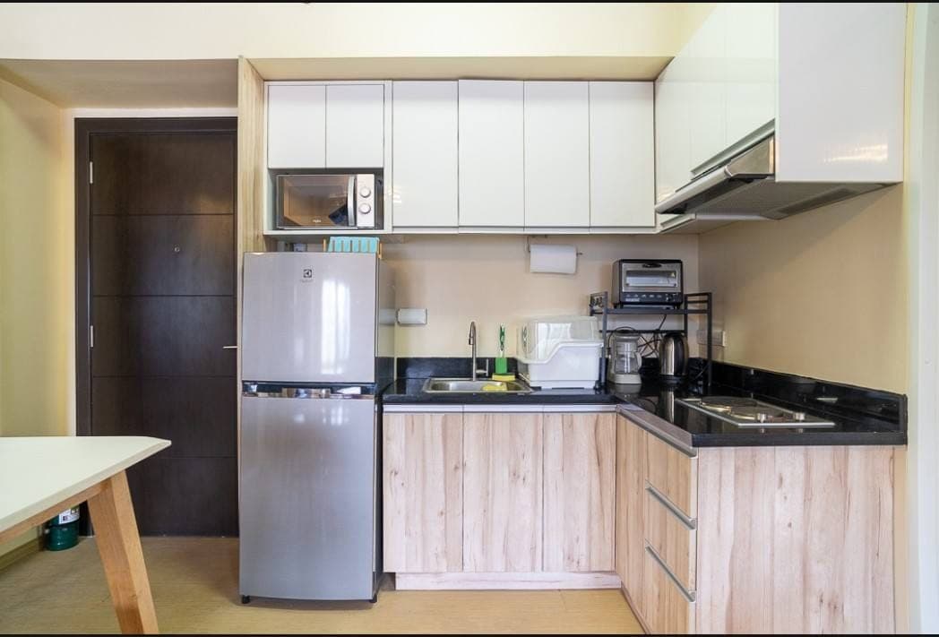 Avida Cityflex Tower 2 - photo 12