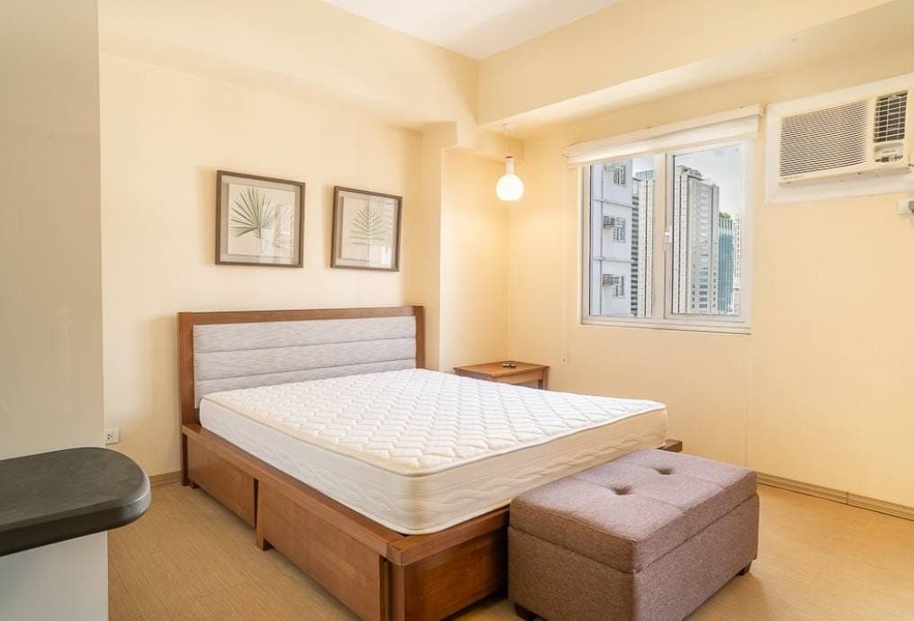 Avida Cityflex Tower 2 - photo 13