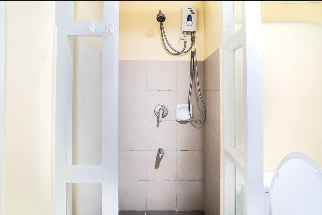 Avida Cityflex Tower 2 - photo 3