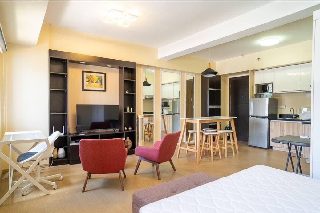 Avida Cityflex Tower 2 - photo 4