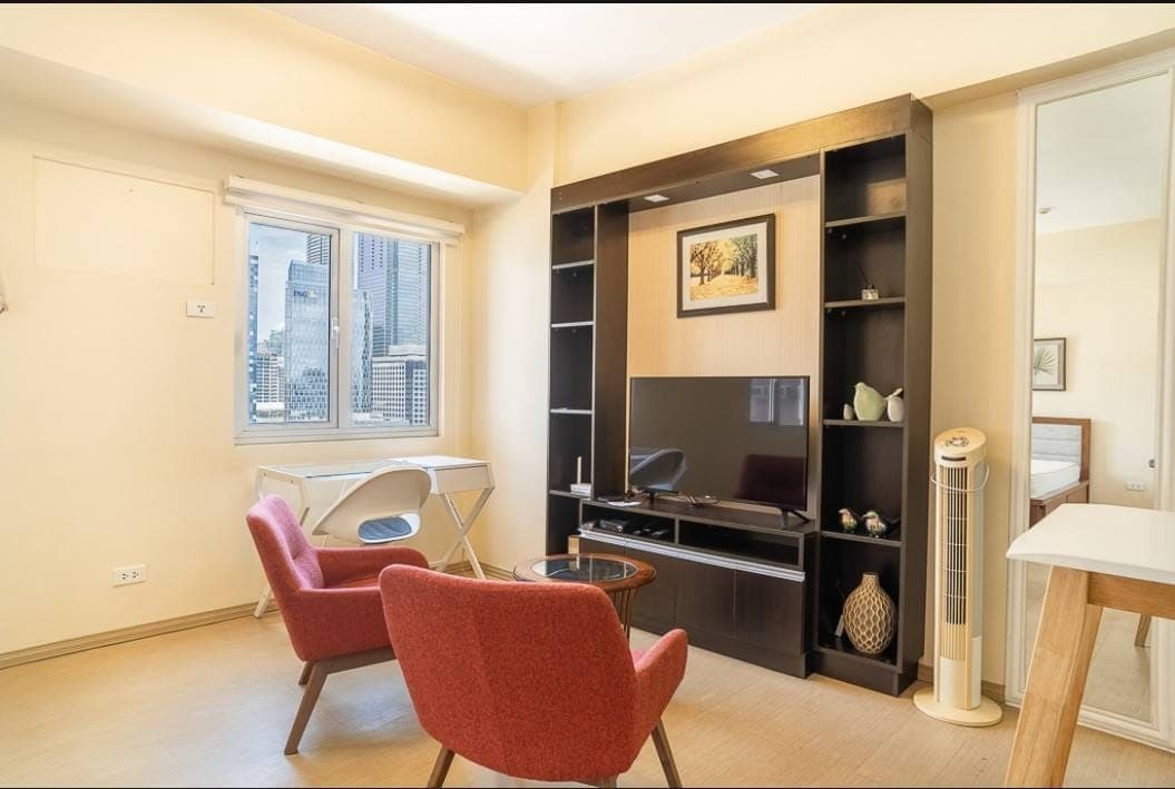 Avida Cityflex Tower 2 - photo 5