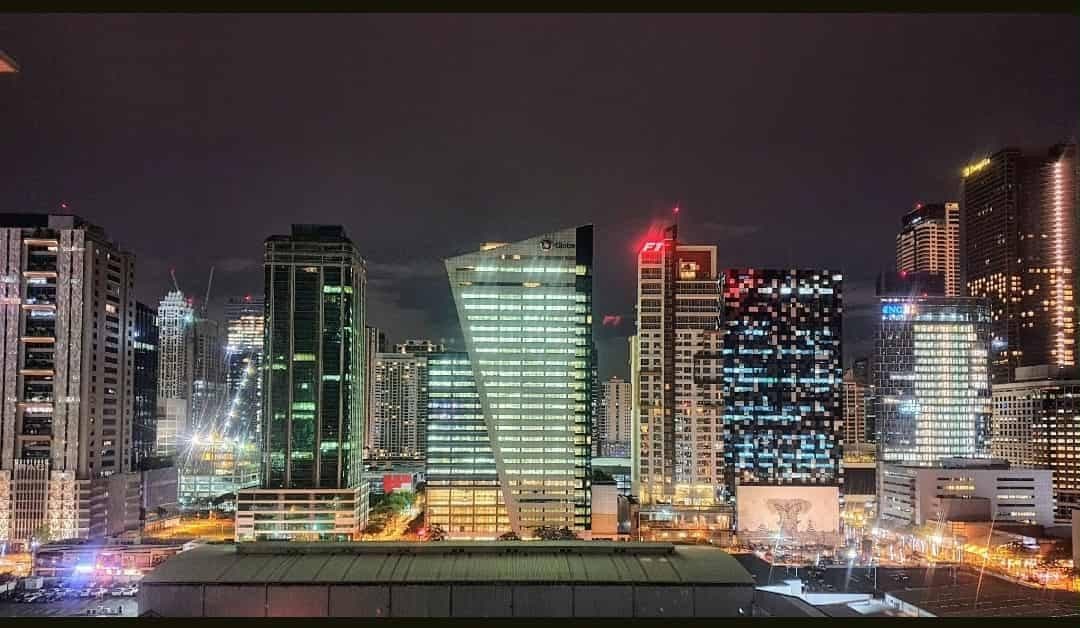 Avida Cityflex Tower 2 - photo 6