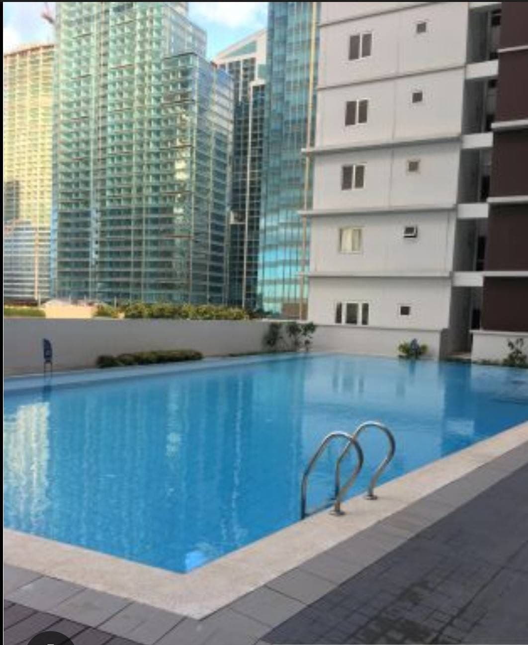 Avida Cityflex Tower 2 - photo 7