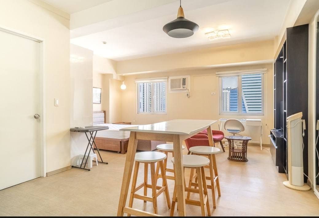 Avida Cityflex Tower 2 - photo 8