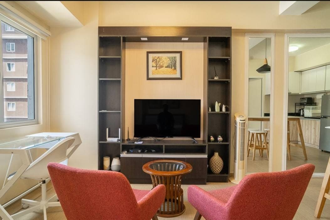 Avida Cityflex Tower 2 - photo 9