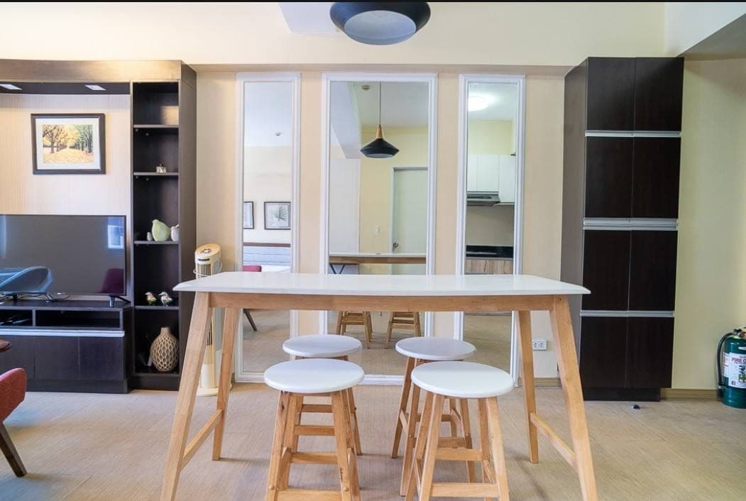 Avida Cityflex Tower 2 - photo 10