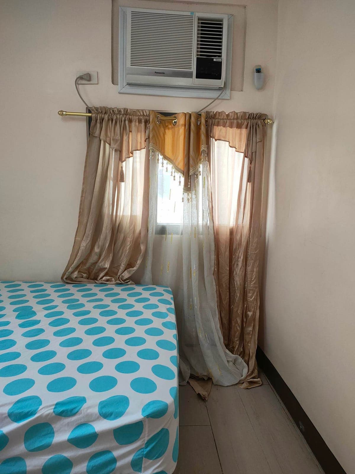 ⭐The VICEROY Tower 3 ⭐ - photo 1