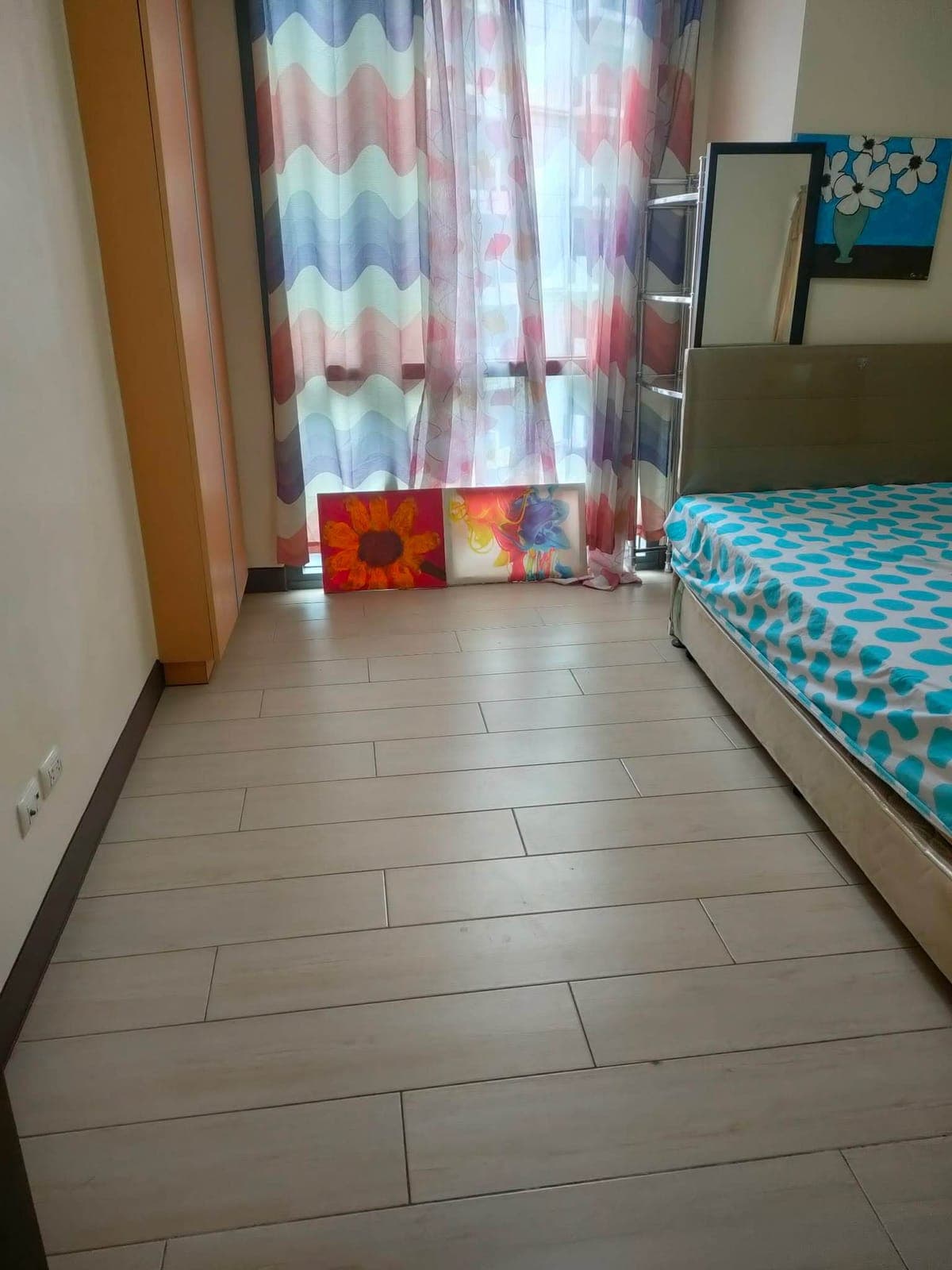 ⭐The VICEROY Tower 3 ⭐ - photo 2