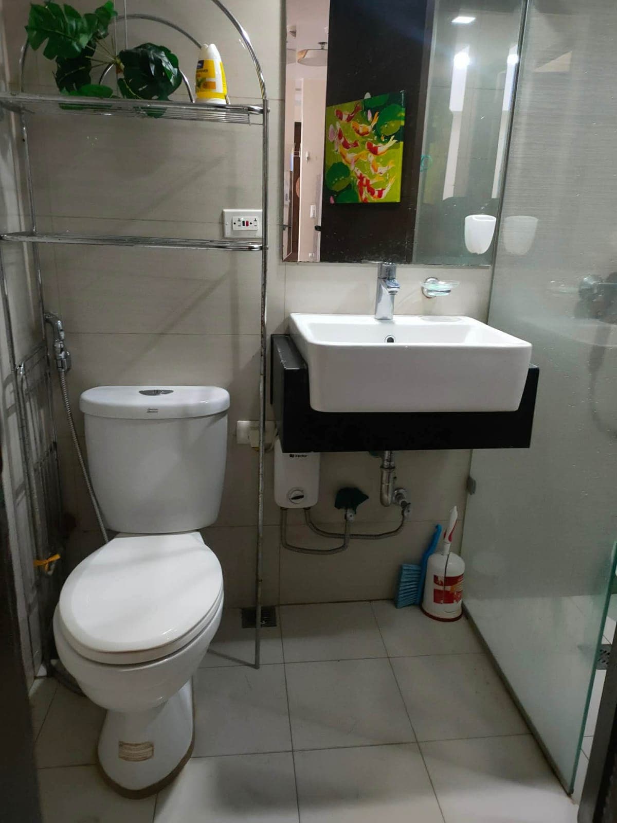 ⭐The VICEROY Tower 3 ⭐ - photo 3