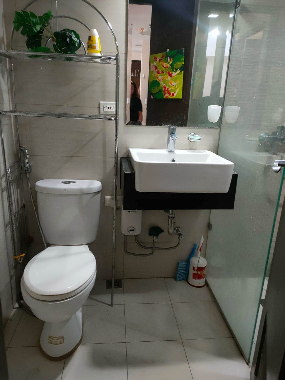 ⭐The VICEROY Tower 3 ⭐ - photo 4