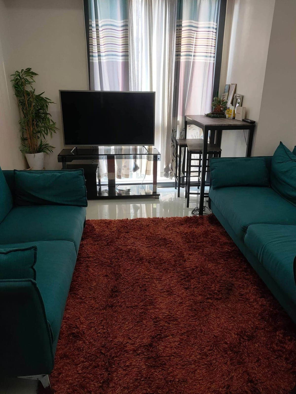 ⭐The VICEROY Tower 3 ⭐ - photo 5