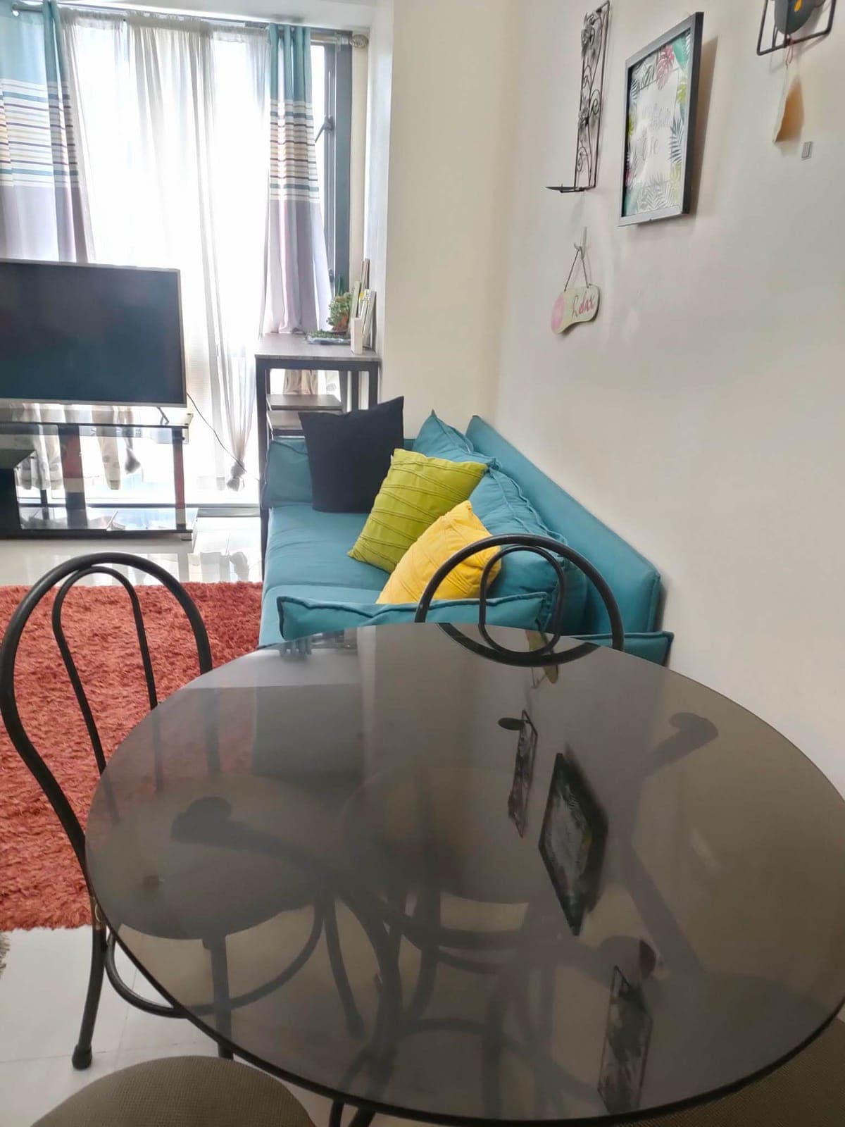 ⭐The VICEROY Tower 3 ⭐ - photo 6