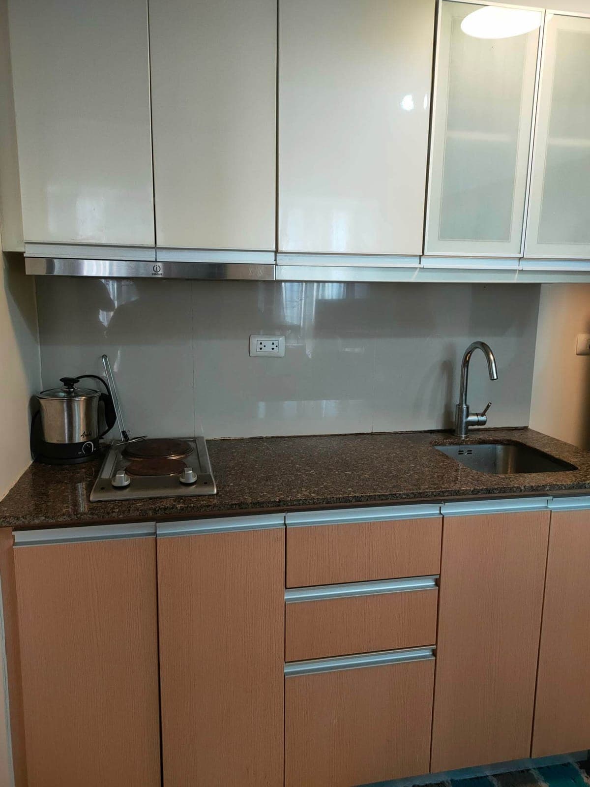 ⭐The VICEROY Tower 3 ⭐ - photo 8