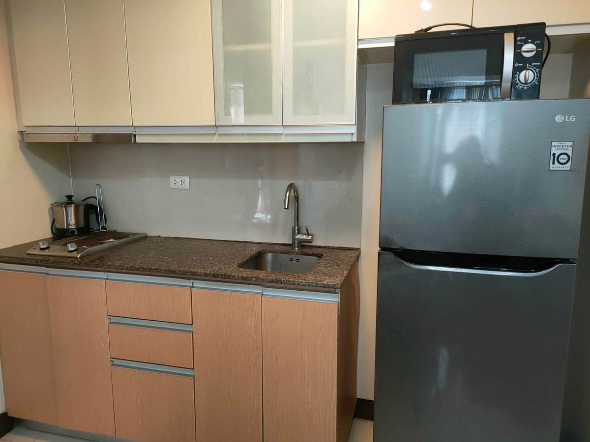 ⭐The VICEROY Tower 3 ⭐ - photo 9