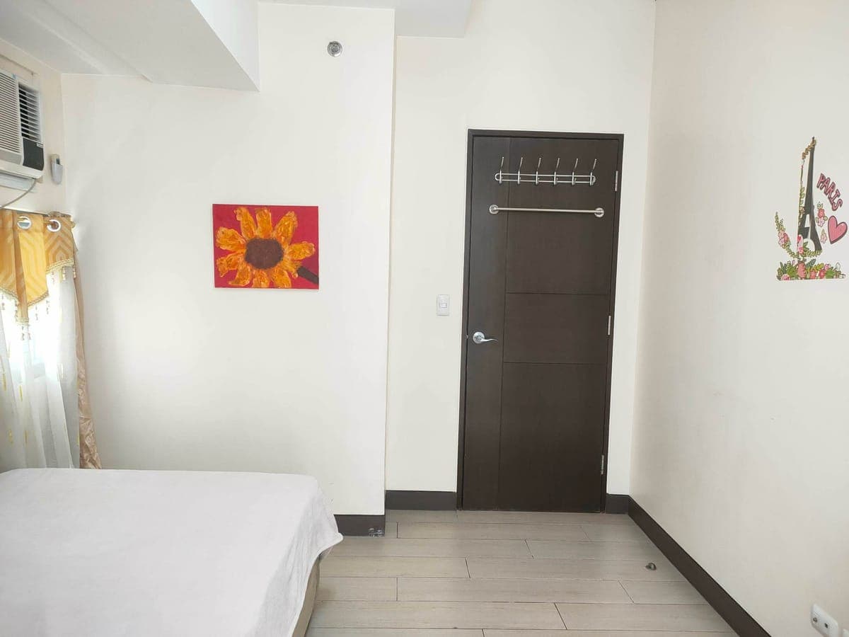 ⭐The VICEROY Tower 3 ⭐ - photo 10