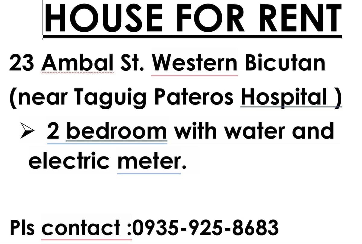 Napag utusan lang po Ako ito Ipost,for more details po Call nyo po ung number para masagot mga Tanong nyo. - photo 1