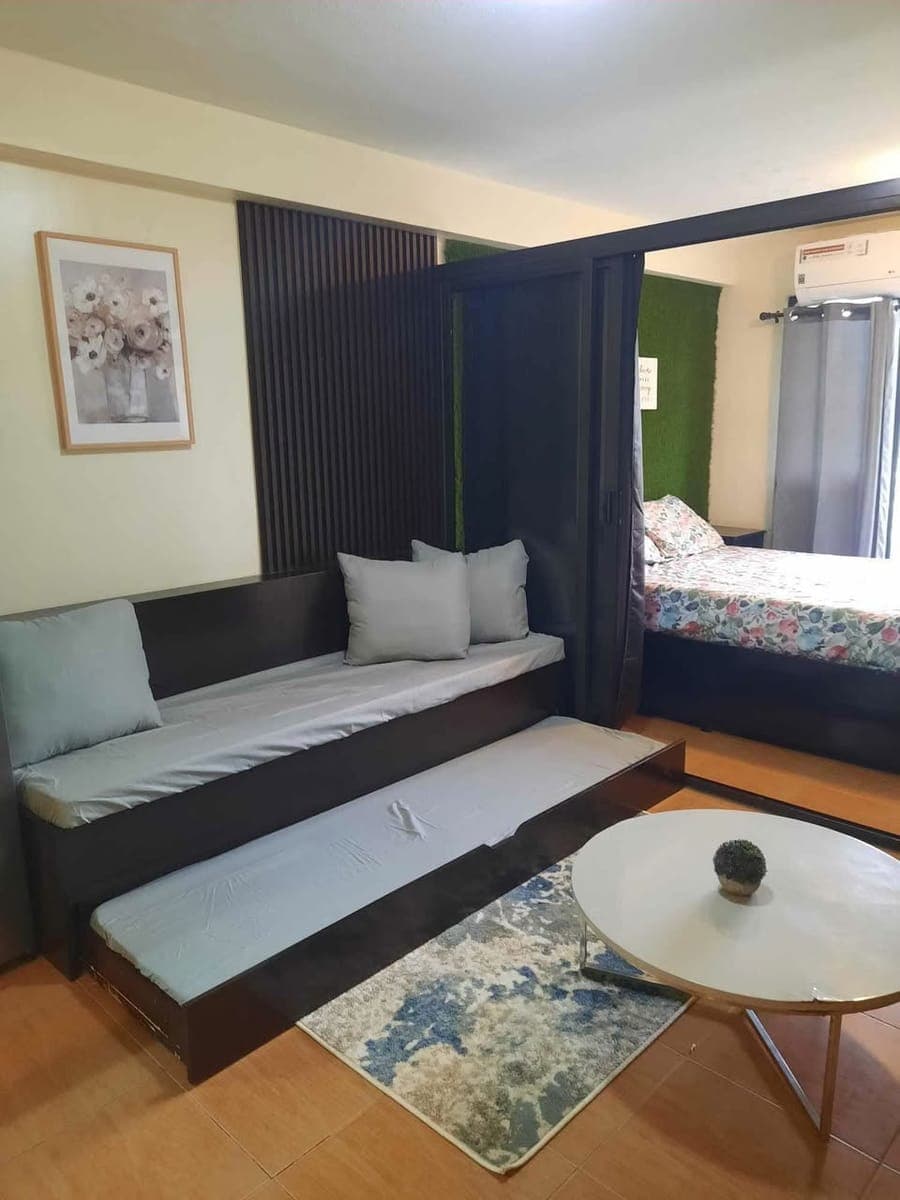 ‼️FOR RENT‼️ - photo 1