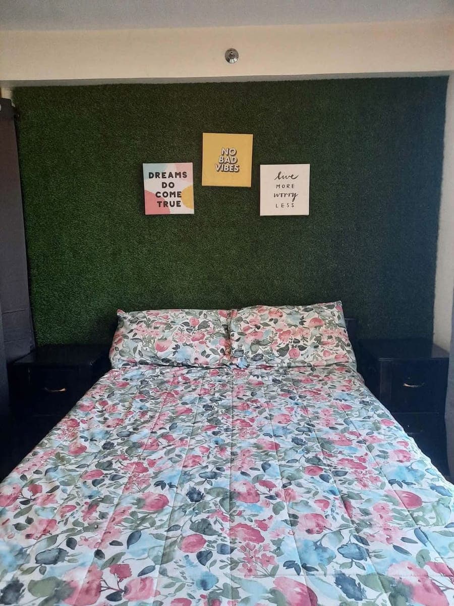 ‼️FOR RENT‼️ - photo 2
