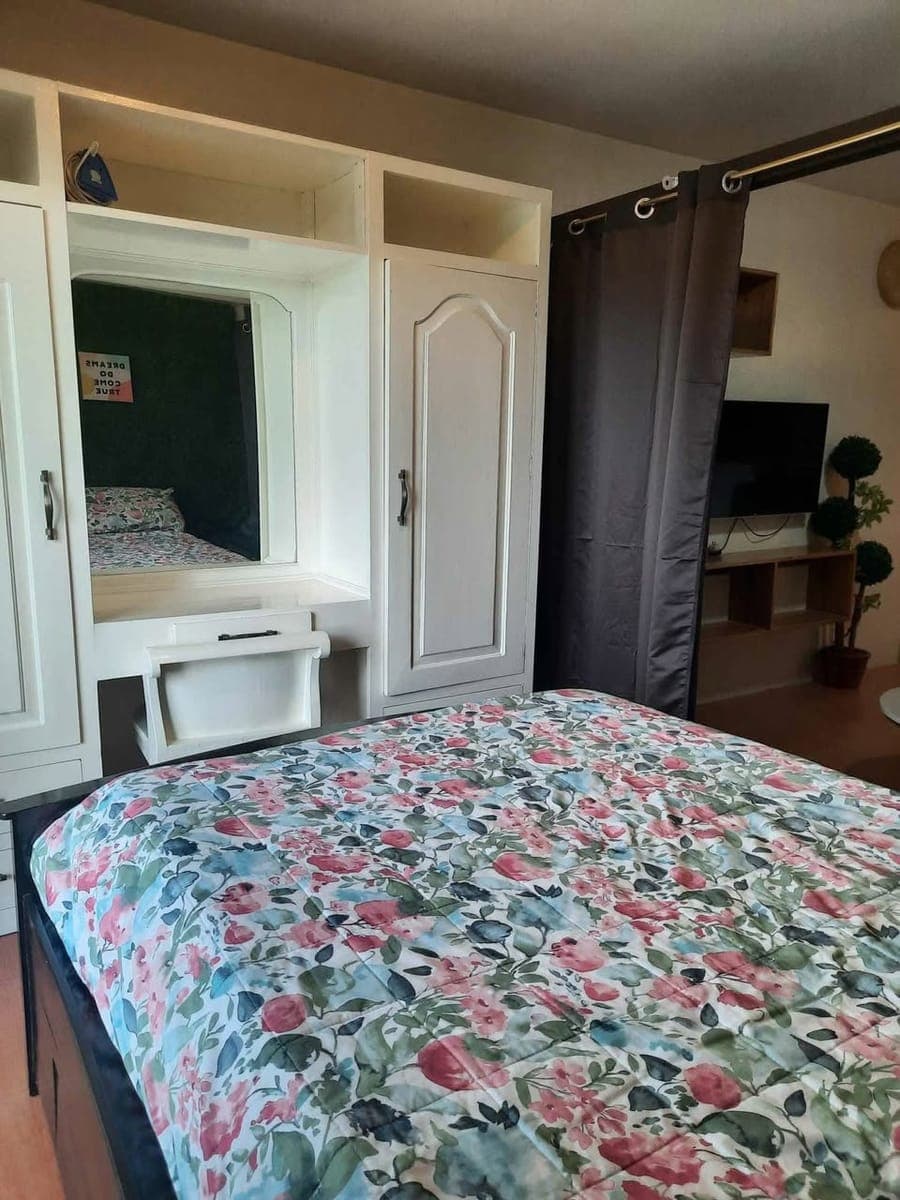 ‼️FOR RENT‼️ - photo 3