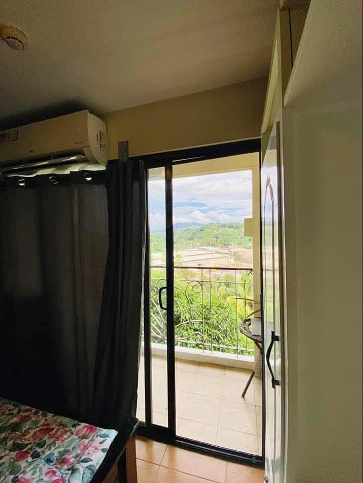 ‼️FOR RENT‼️ - photo 4