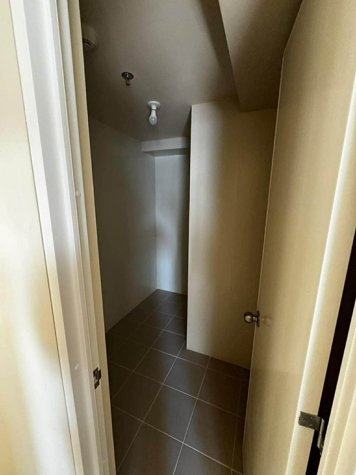 FOR RENT!!!!! - photo 1