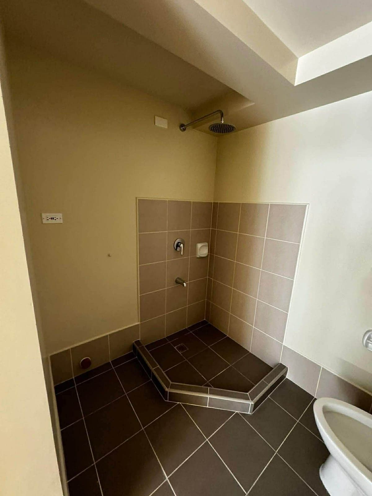 FOR RENT!!!!! - photo 2