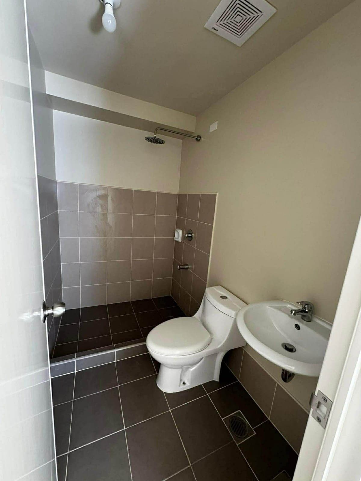 FOR RENT!!!!! - photo 3