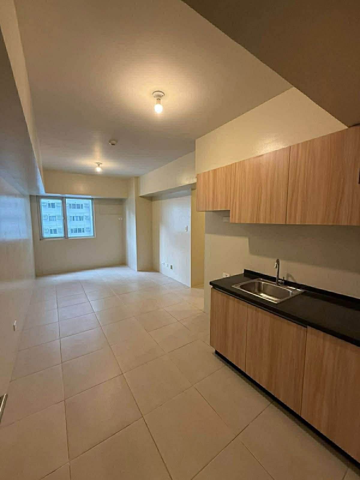 FOR RENT!!!!! - photo 4