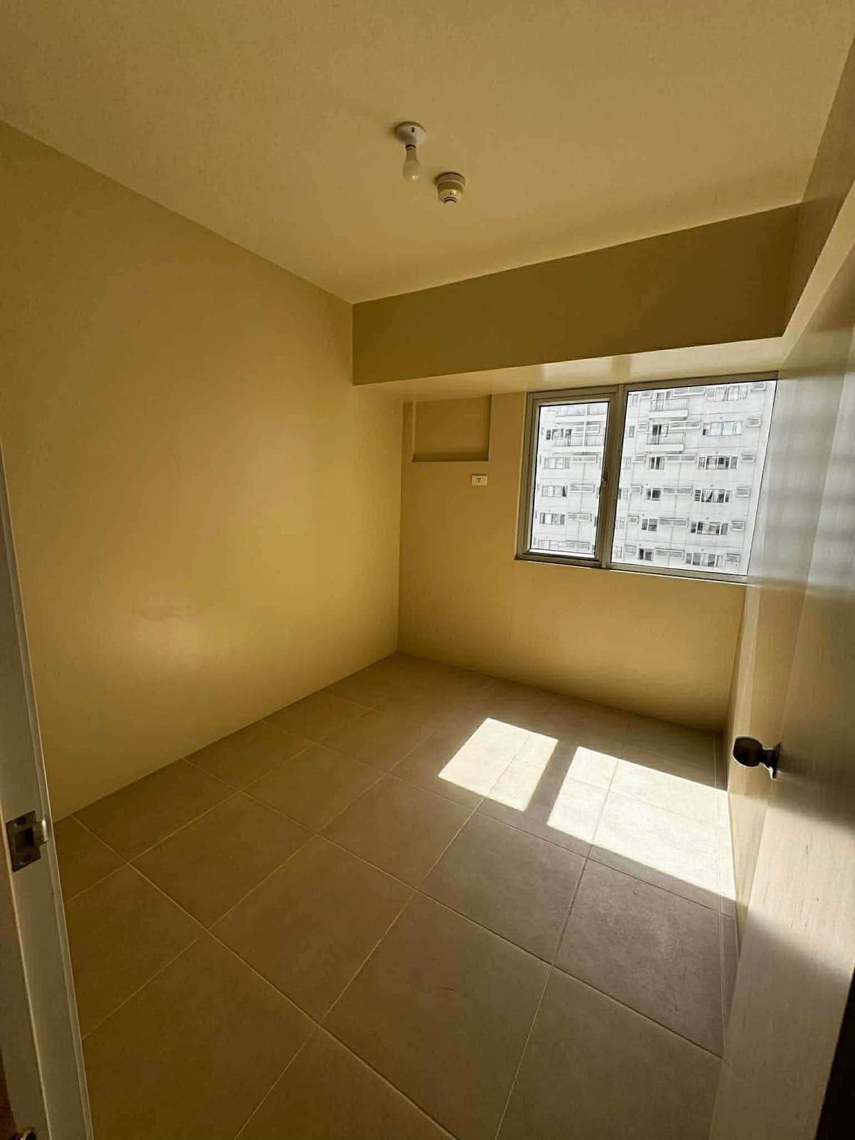 FOR RENT!!!!! - photo 5