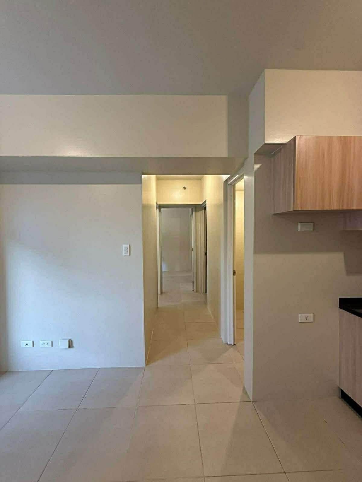 FOR RENT!!!!! - photo 6