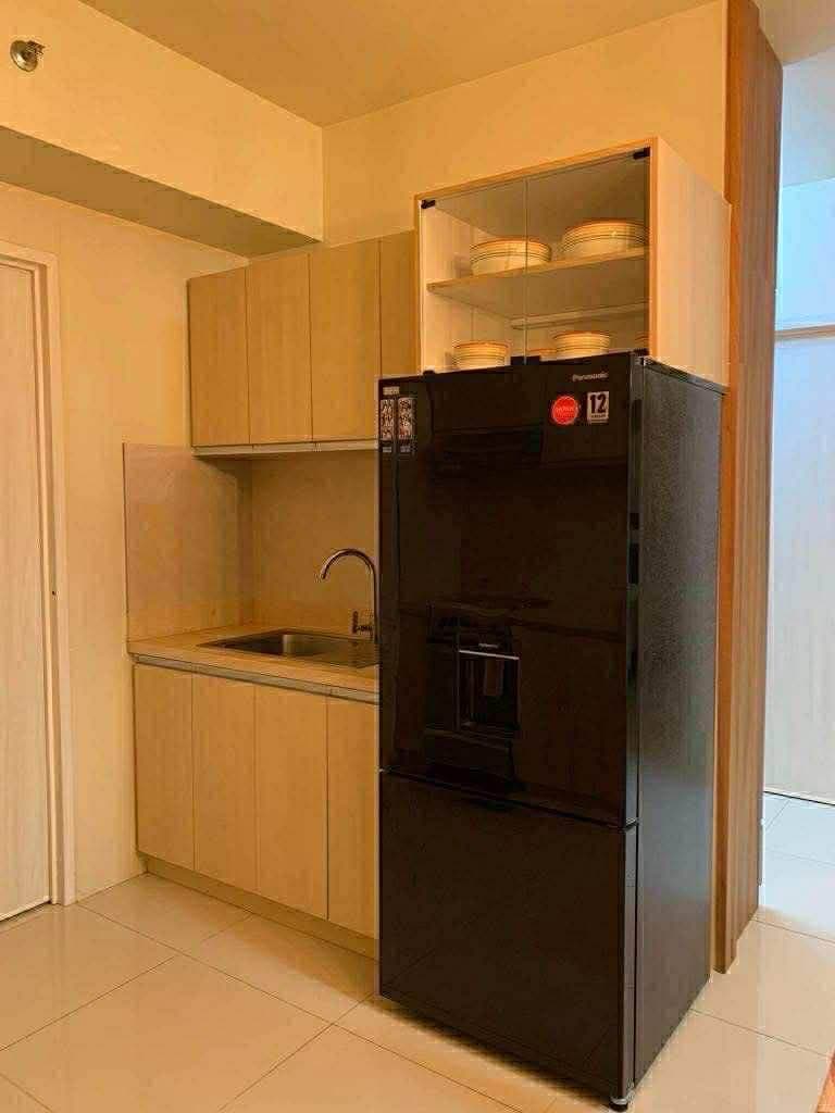 FOR RENT!!! - photo 1