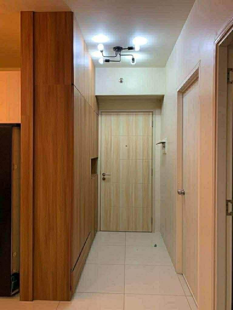 FOR RENT!!! - photo 2