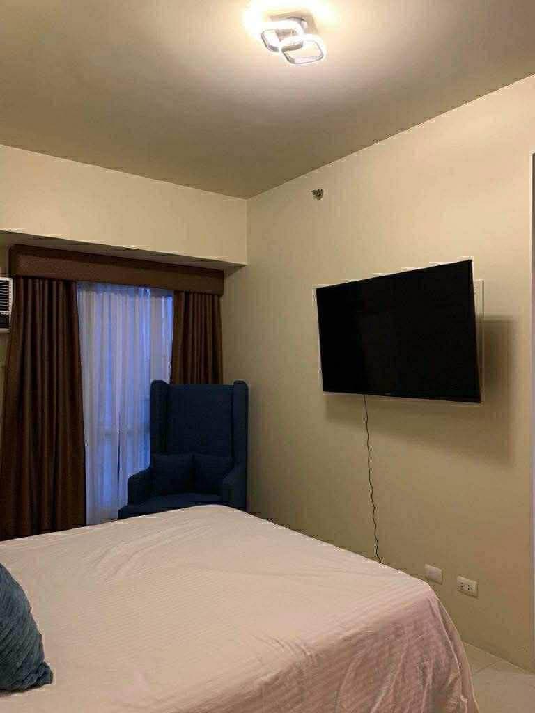 FOR RENT!!! - photo 3