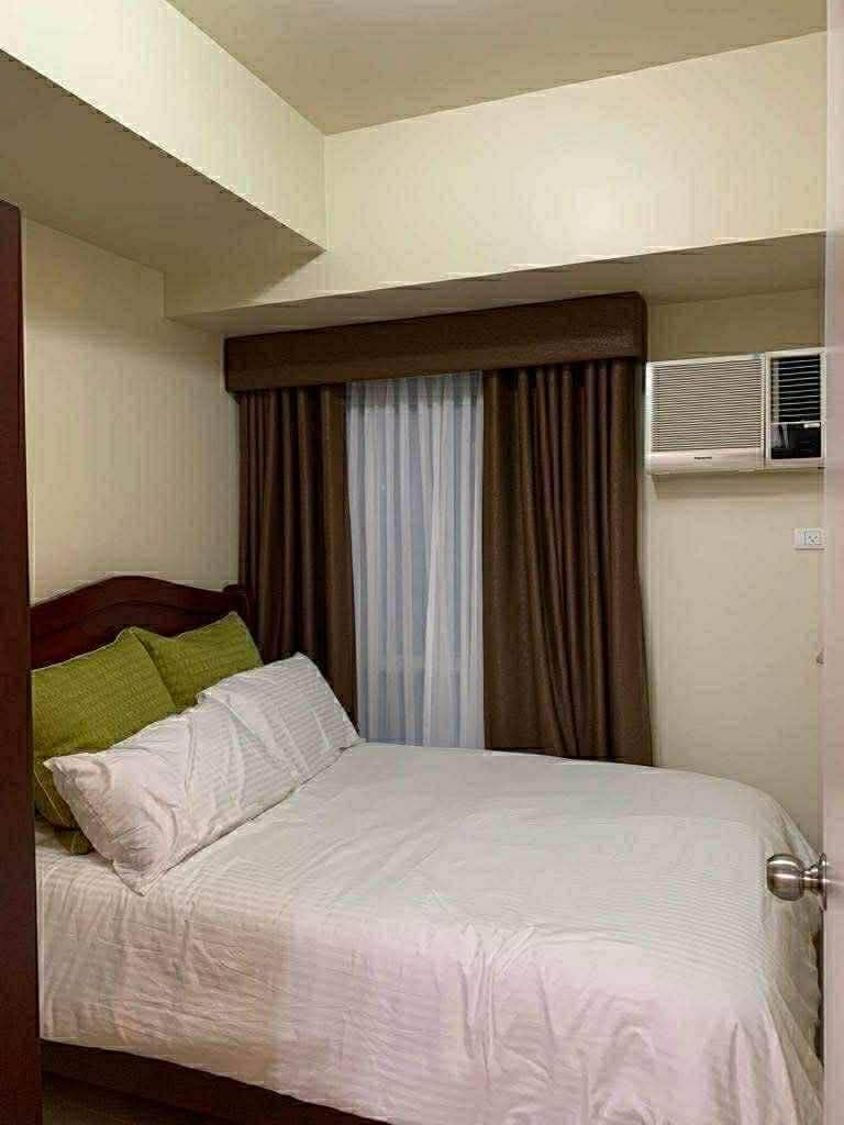 FOR RENT!!! - photo 4