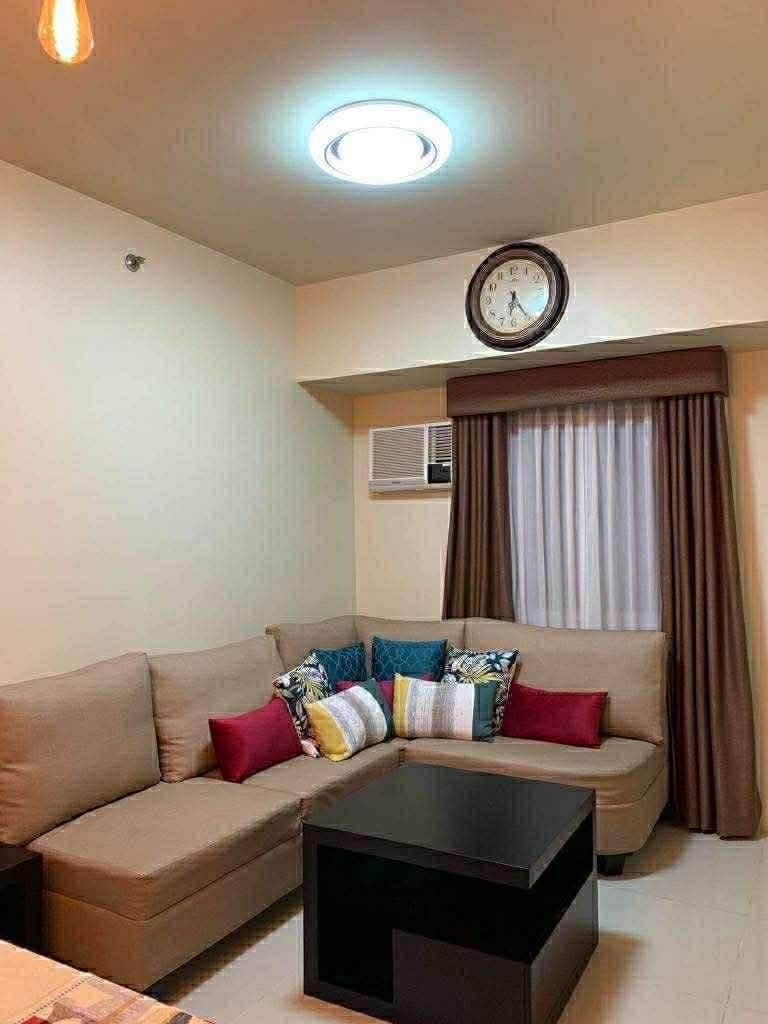 FOR RENT!!! - photo 6