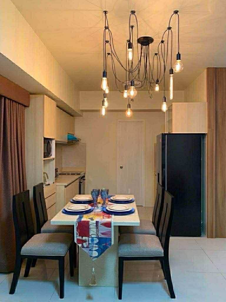 FOR RENT!!! - photo 7