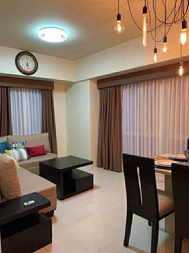 FOR RENT!!! - photo 8