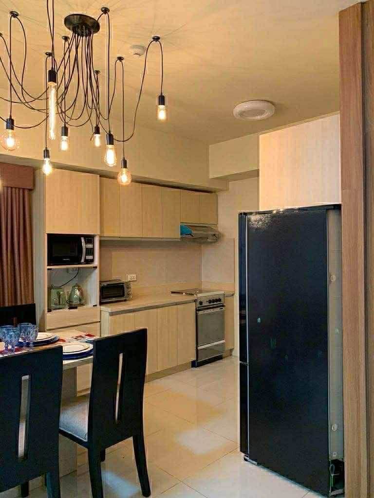 FOR RENT!!! - photo 9