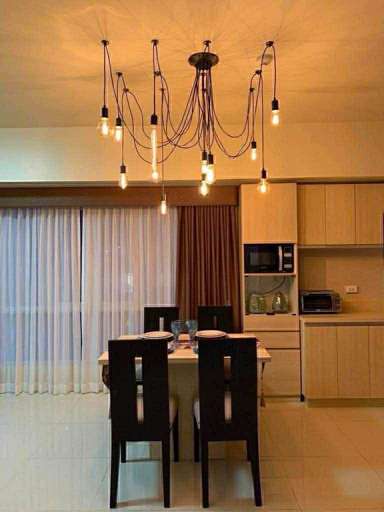 FOR RENT!!! - photo 10