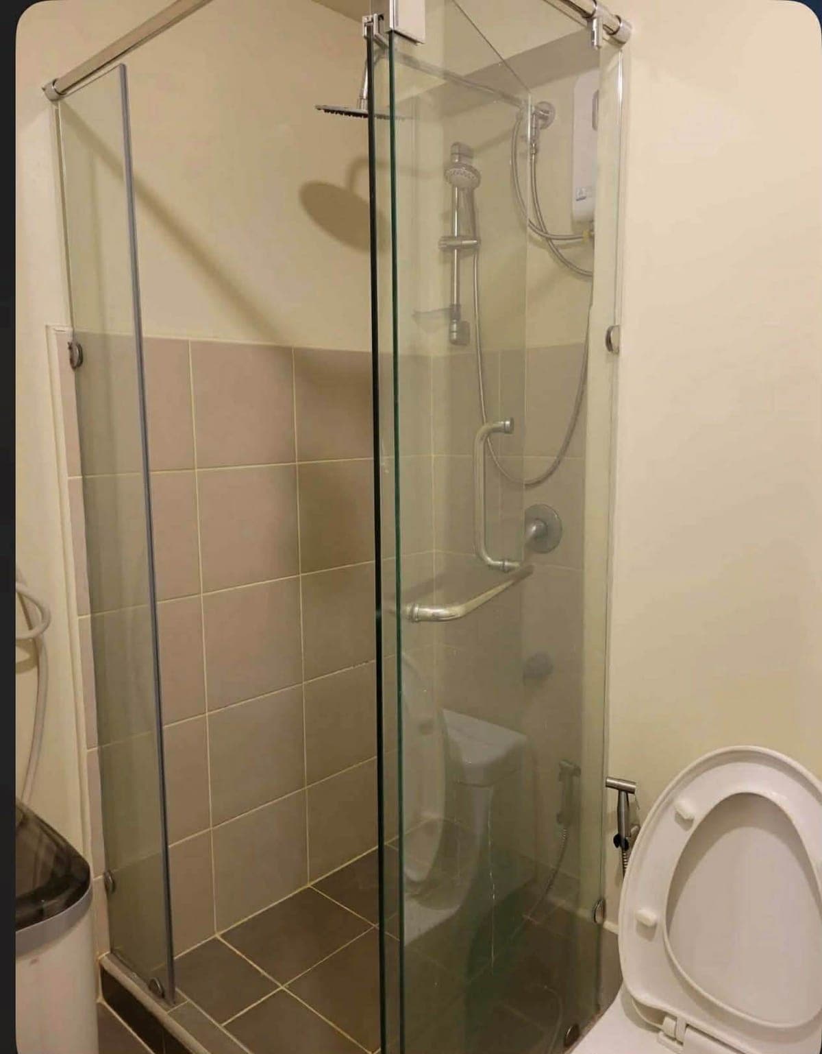 FOR RENT!!!!!! - photo 4