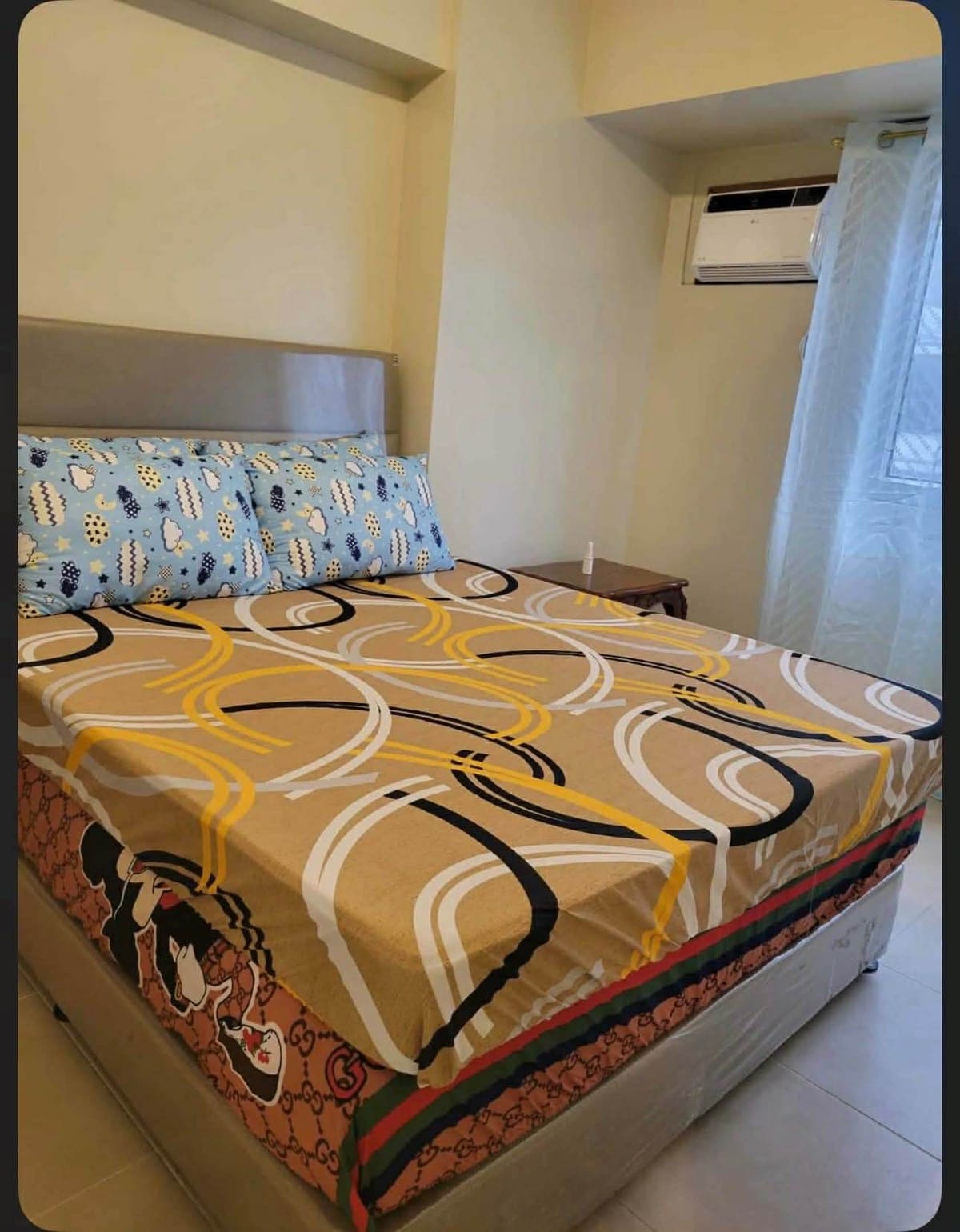 FOR RENT!!!!!! - photo 7