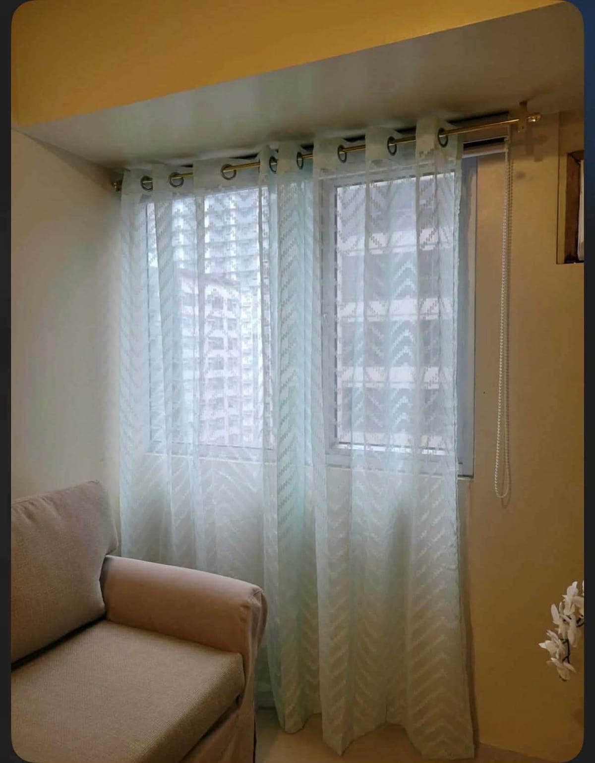 FOR RENT!!!!!! - photo 8