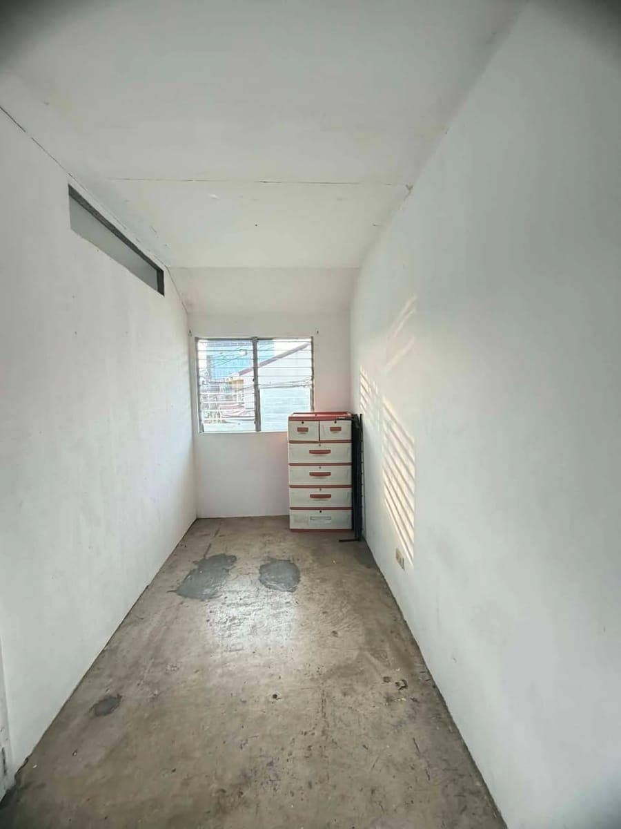 House for Rent in Deca Homes 5 Basak Lapu-Lapu City - photo 4