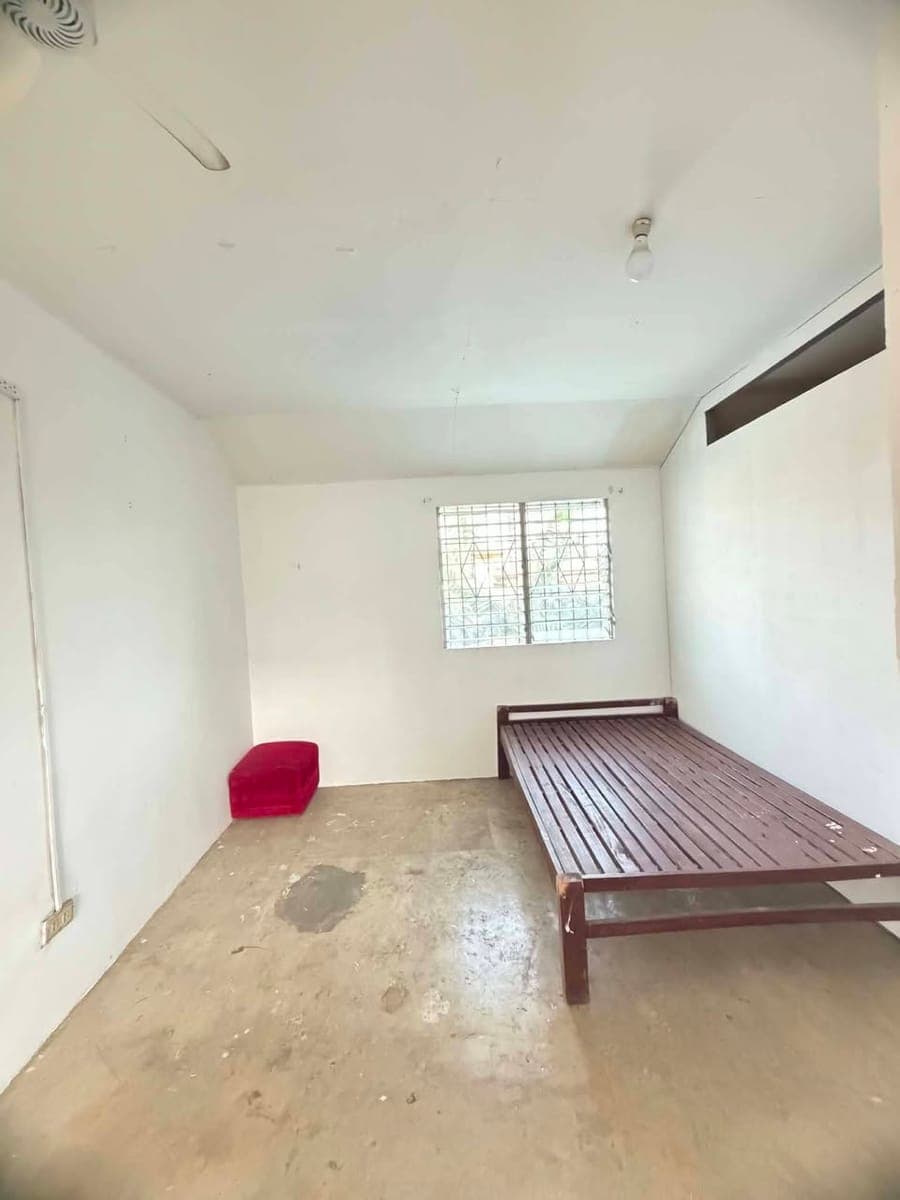 House for Rent in Deca Homes 5 Basak Lapu-Lapu City - photo 5