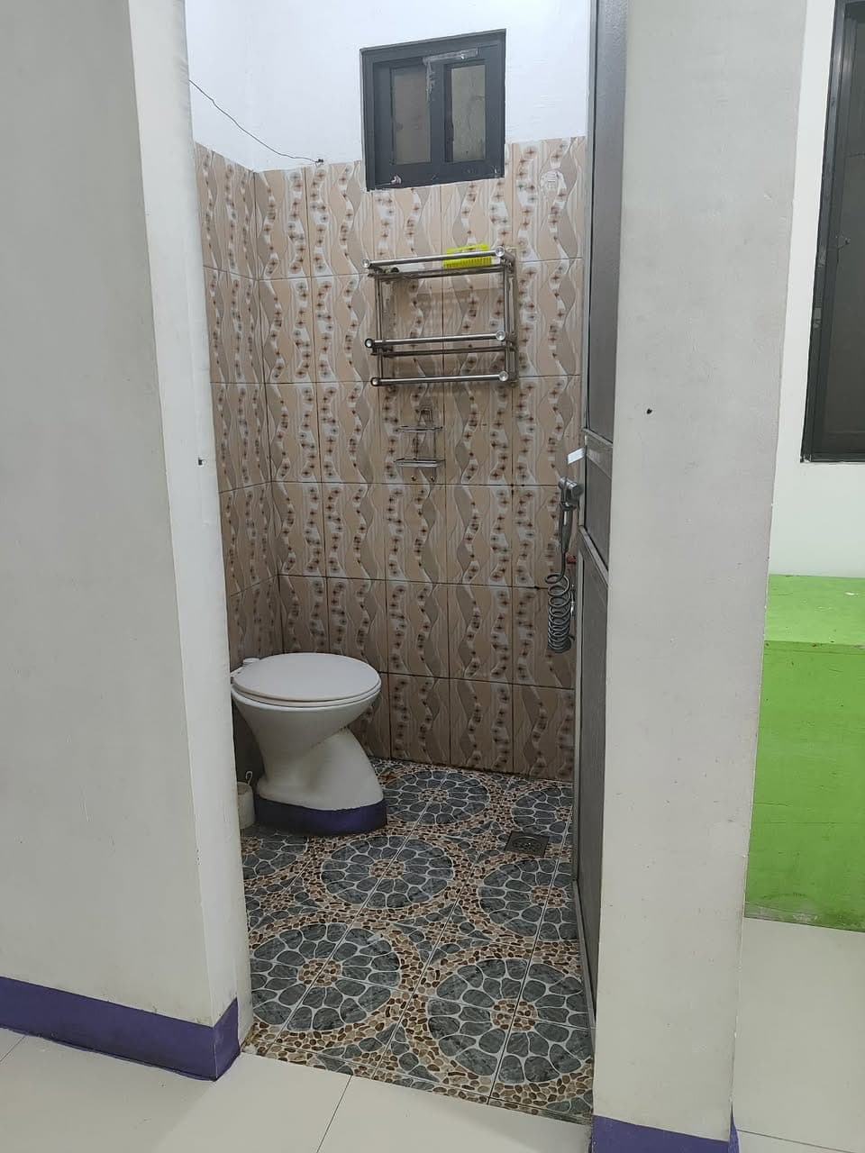 Room for Rent (Studio) - Occupied - photo 1