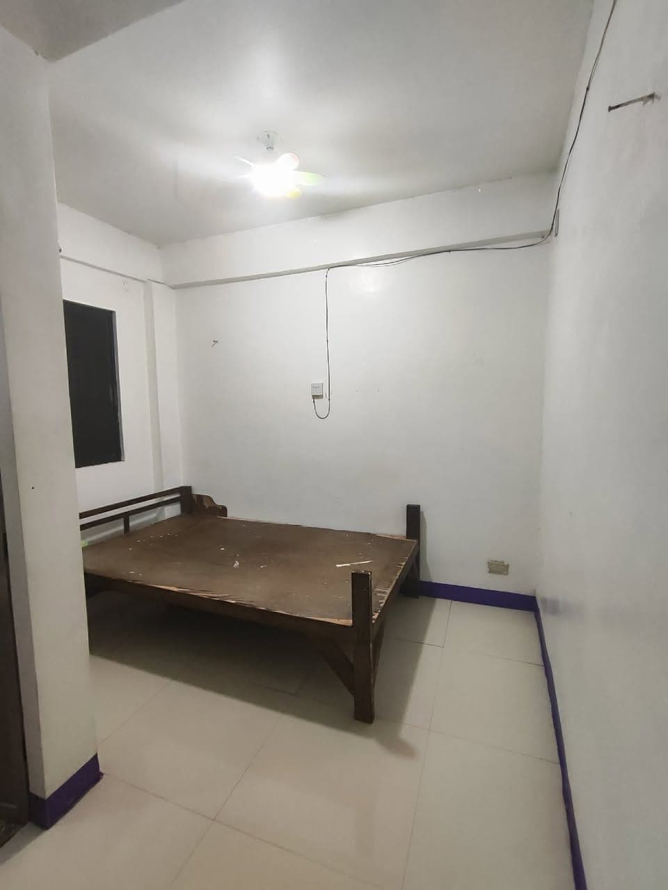 Room for Rent (Studio) - Occupied - photo 2