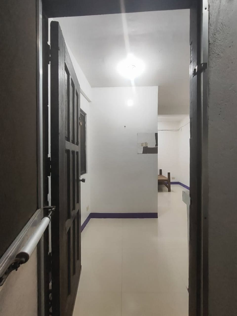 Room for Rent (Studio) - Occupied - photo 4